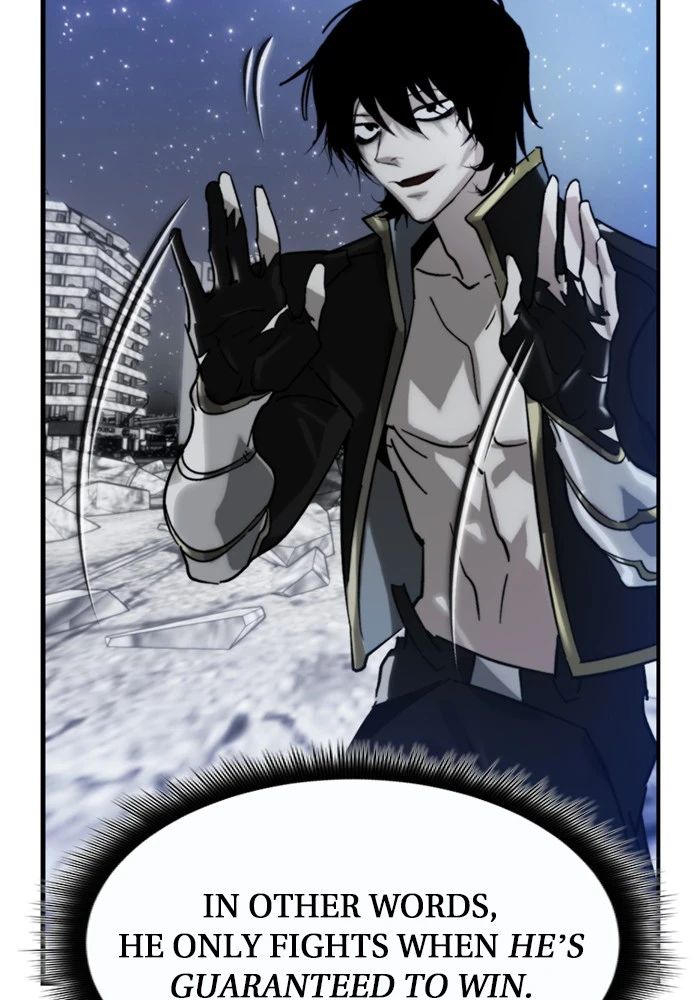 Return to Player Chapter 69 — Page 78