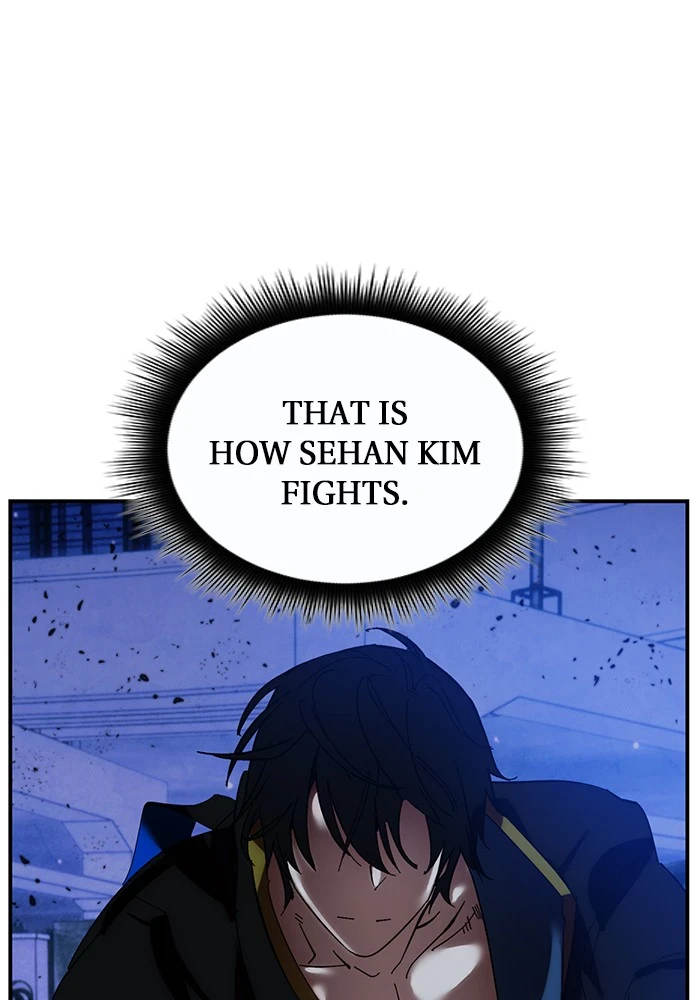 Return to Player Chapter 69 — Page 80
