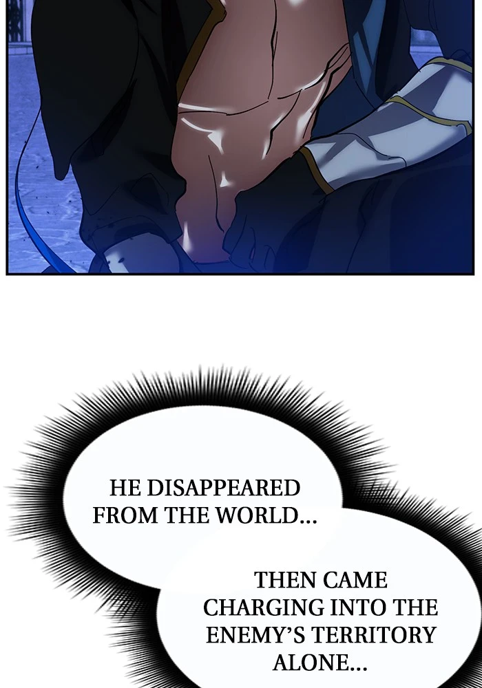 Return to Player Chapter 69 — Page 81