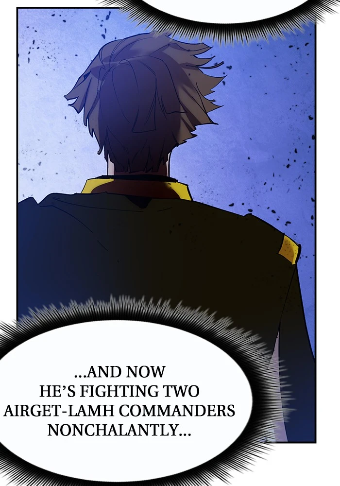 Return to Player Chapter 69 — Page 82