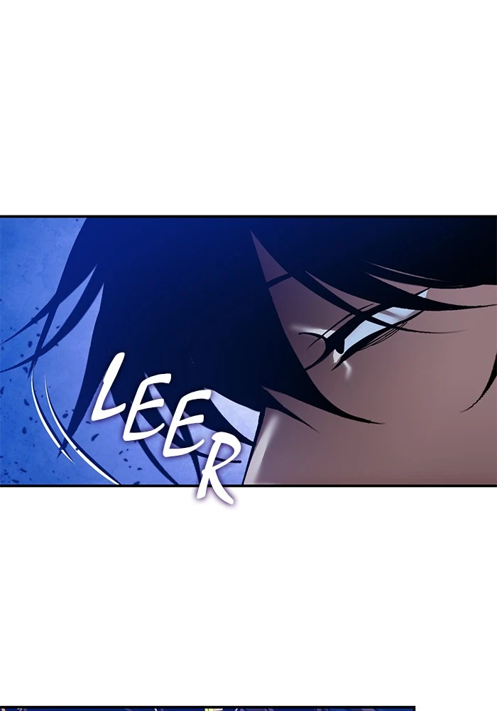 Return to Player Chapter 69 — Page 84