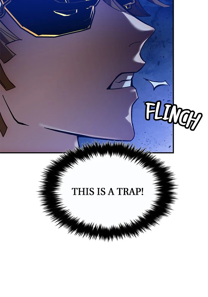 Return to Player Chapter 69 — Page 85