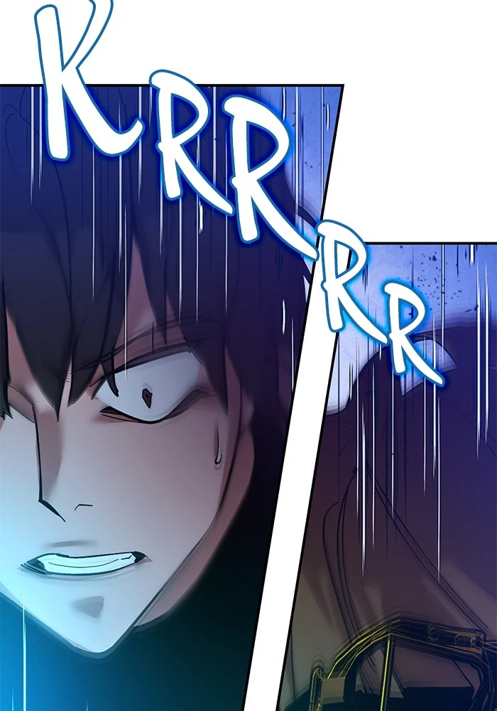 Return to Player Chapter 69 — Page 92