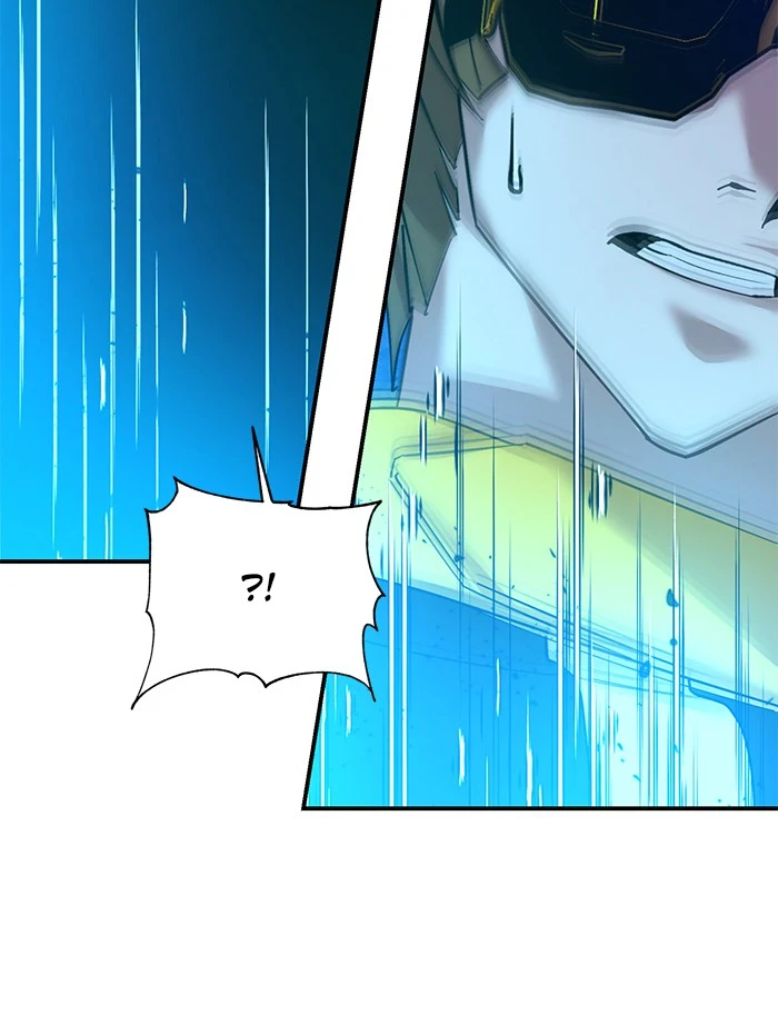 Return to Player Chapter 69 — Page 93