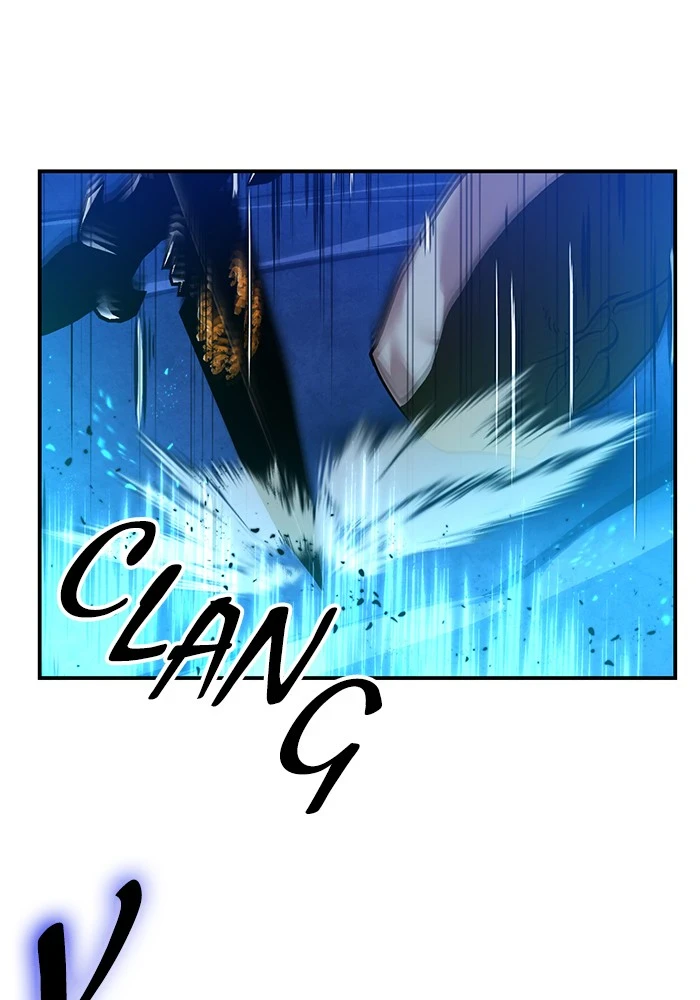Return to Player Chapter 69 — Page 94