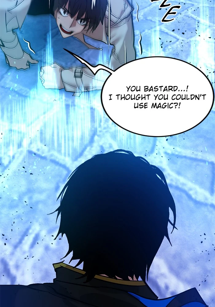 Return to Player Chapter 69 — Page 96