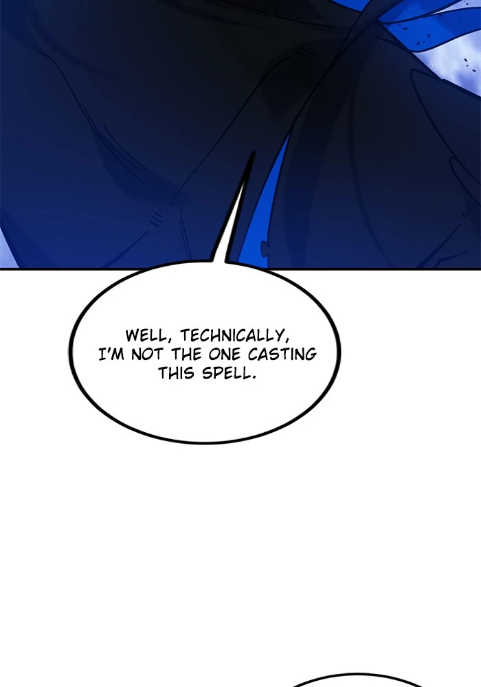 Return to Player Chapter 69 — Page 97