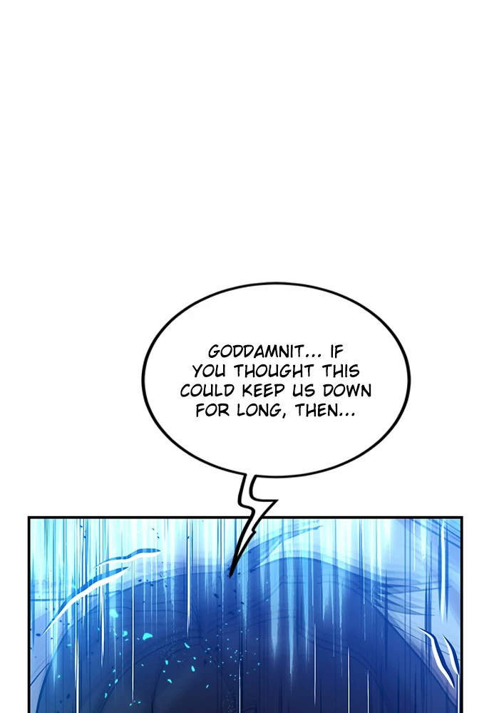 Return to Player Chapter 69 — Page 99