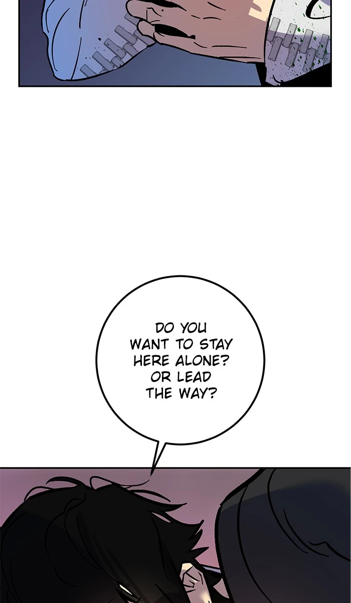 Return to Player Chapter 7 — Page 2
