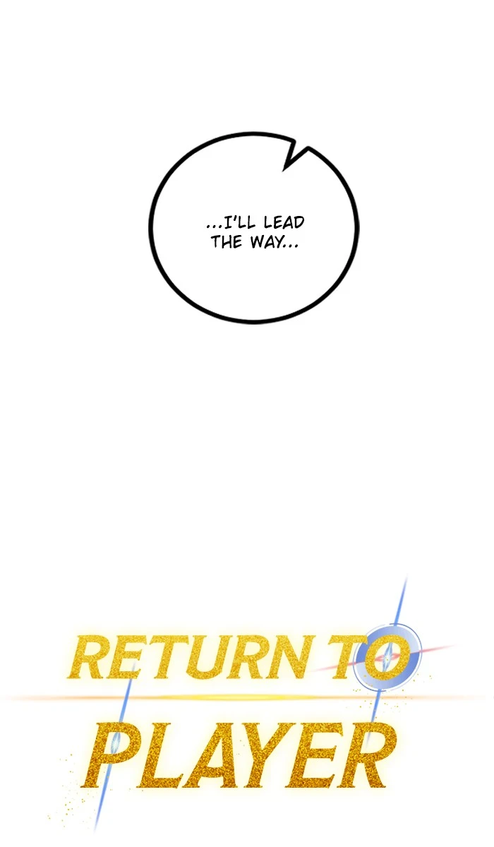 Return to Player Chapter 7 — Page 4