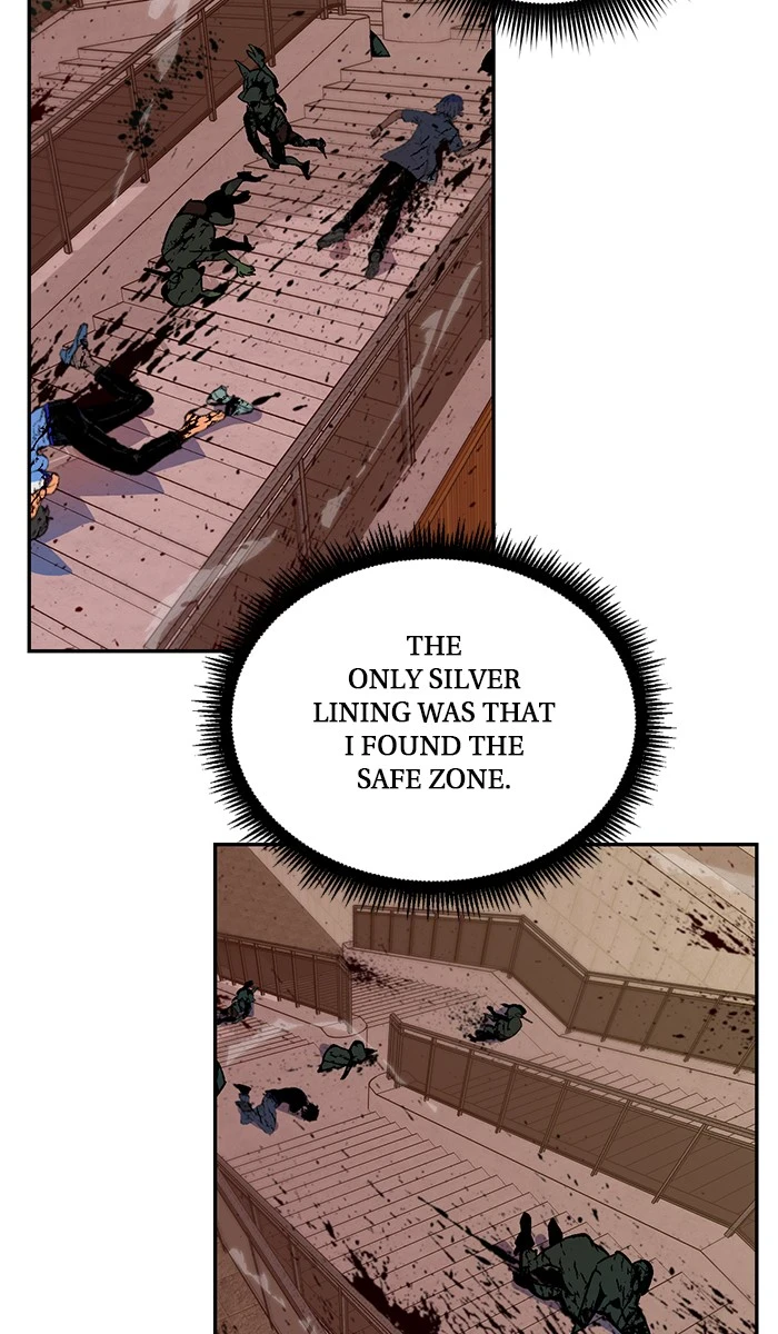 Return to Player Chapter 7 — Page 6