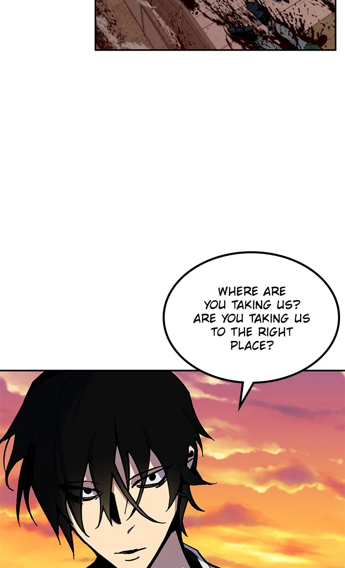 Return to Player Chapter 7 — Page 7