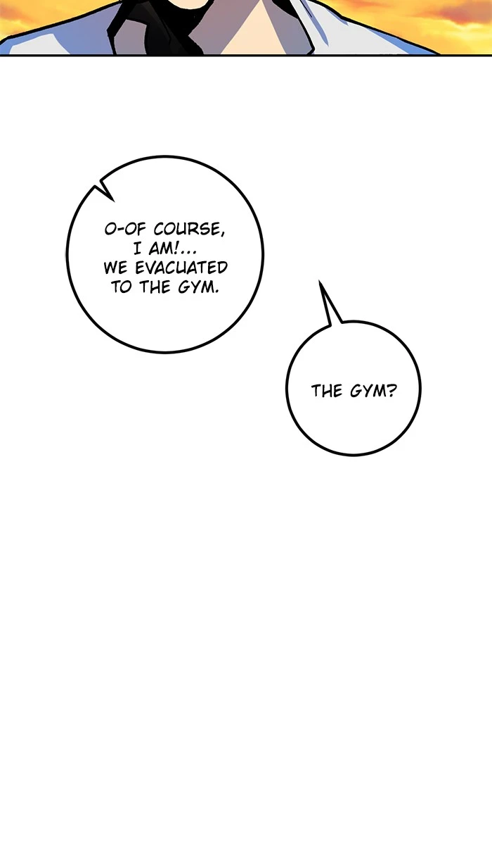 Return to Player Chapter 7 — Page 8