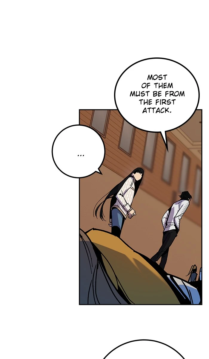 Return to Player Chapter 7 — Page 14