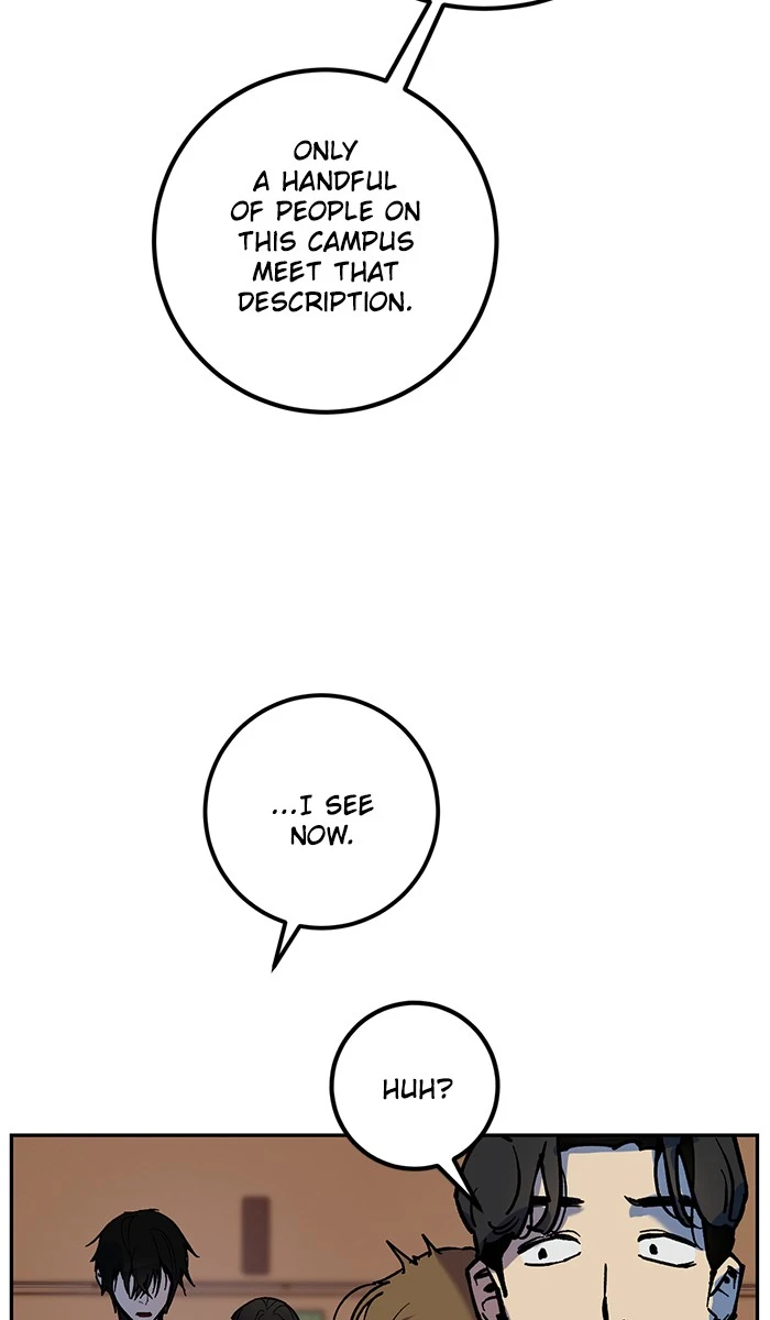 Return to Player Chapter 7 — Page 16