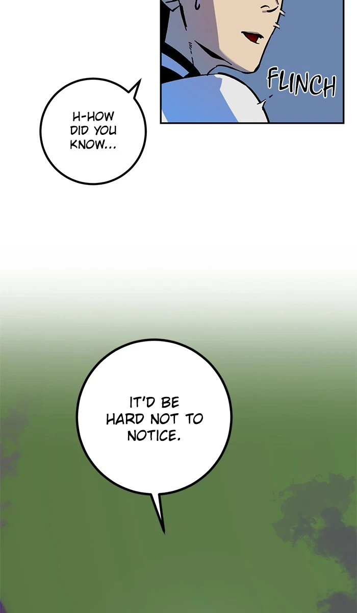 Return to Player Chapter 7 — Page 18