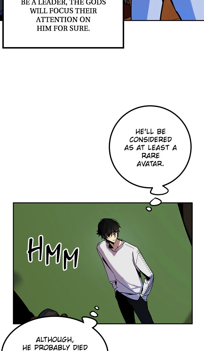 Return to Player Chapter 7 — Page 23