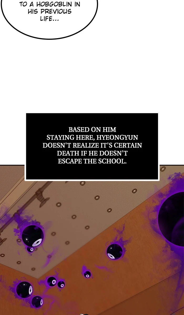 Return to Player Chapter 7 — Page 24