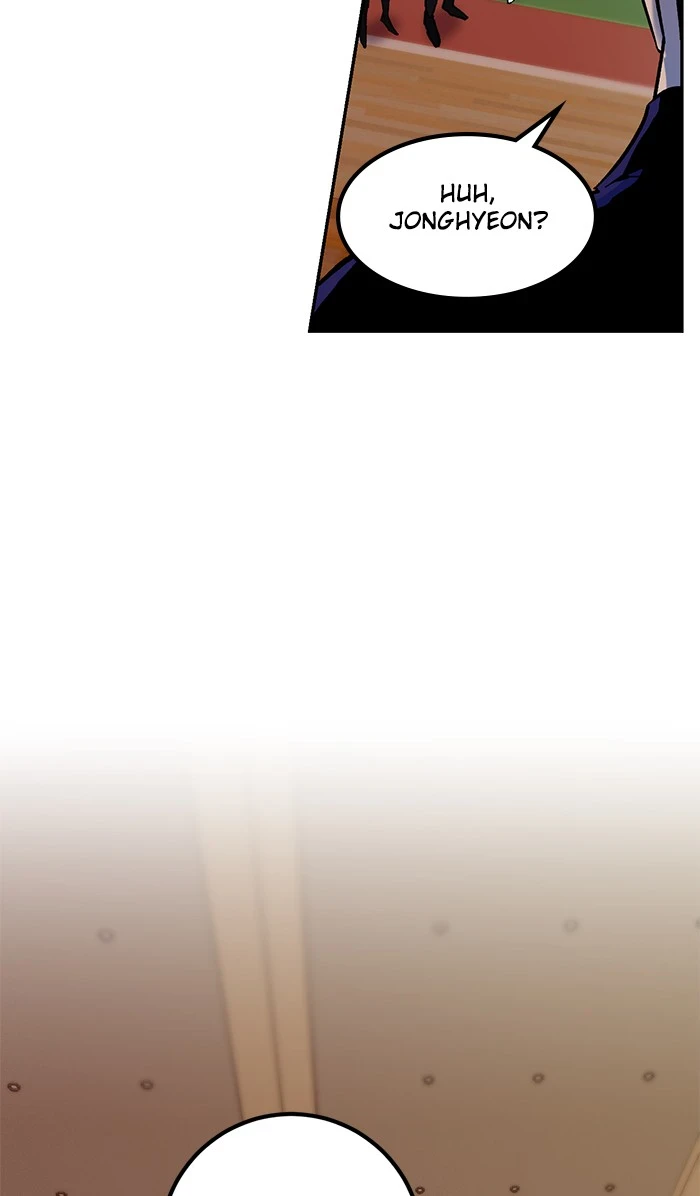 Return to Player Chapter 7 — Page 28