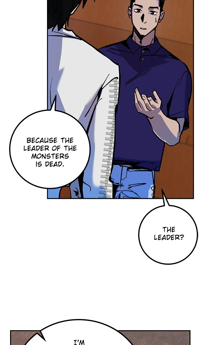 Return to Player Chapter 7 — Page 32