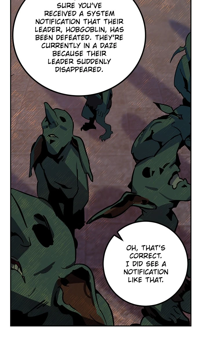 Return to Player Chapter 7 — Page 33