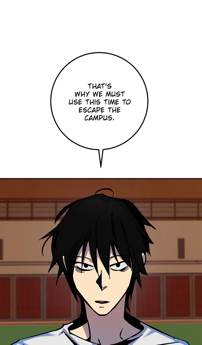 Return to Player Chapter 7 — Page 34