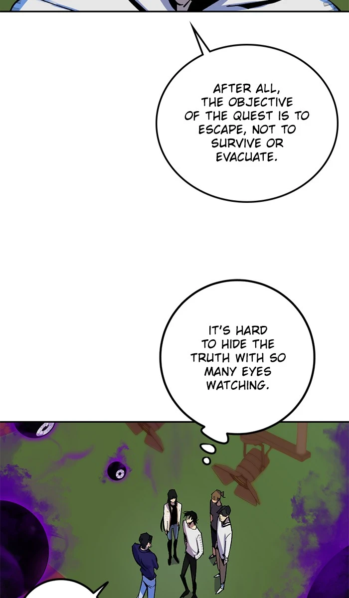 Return to Player Chapter 7 — Page 35