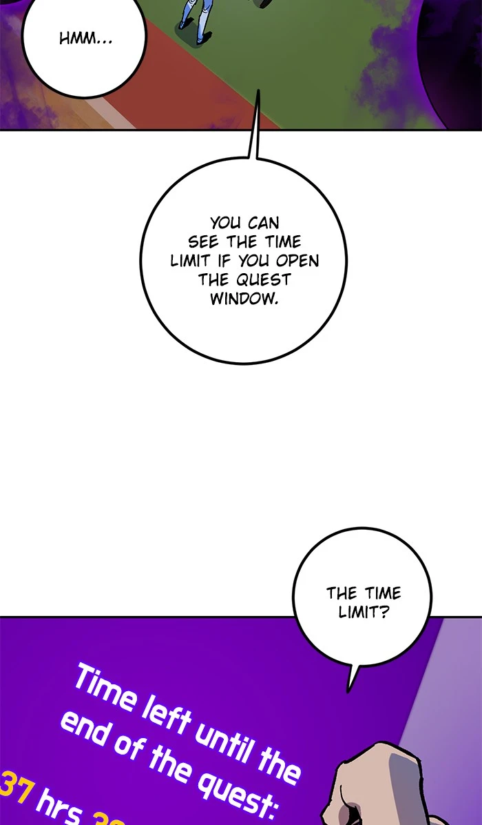 Return to Player Chapter 7 — Page 36