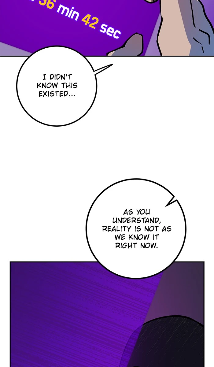 Return to Player Chapter 7 — Page 37