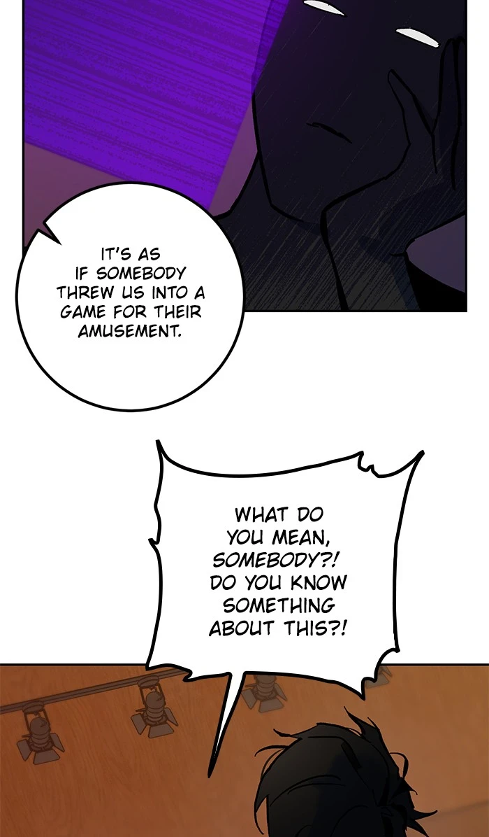 Return to Player Chapter 7 — Page 38