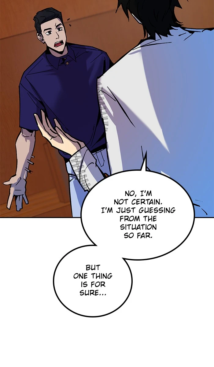Return to Player Chapter 7 — Page 39