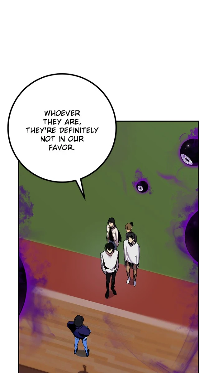 Return to Player Chapter 7 — Page 40