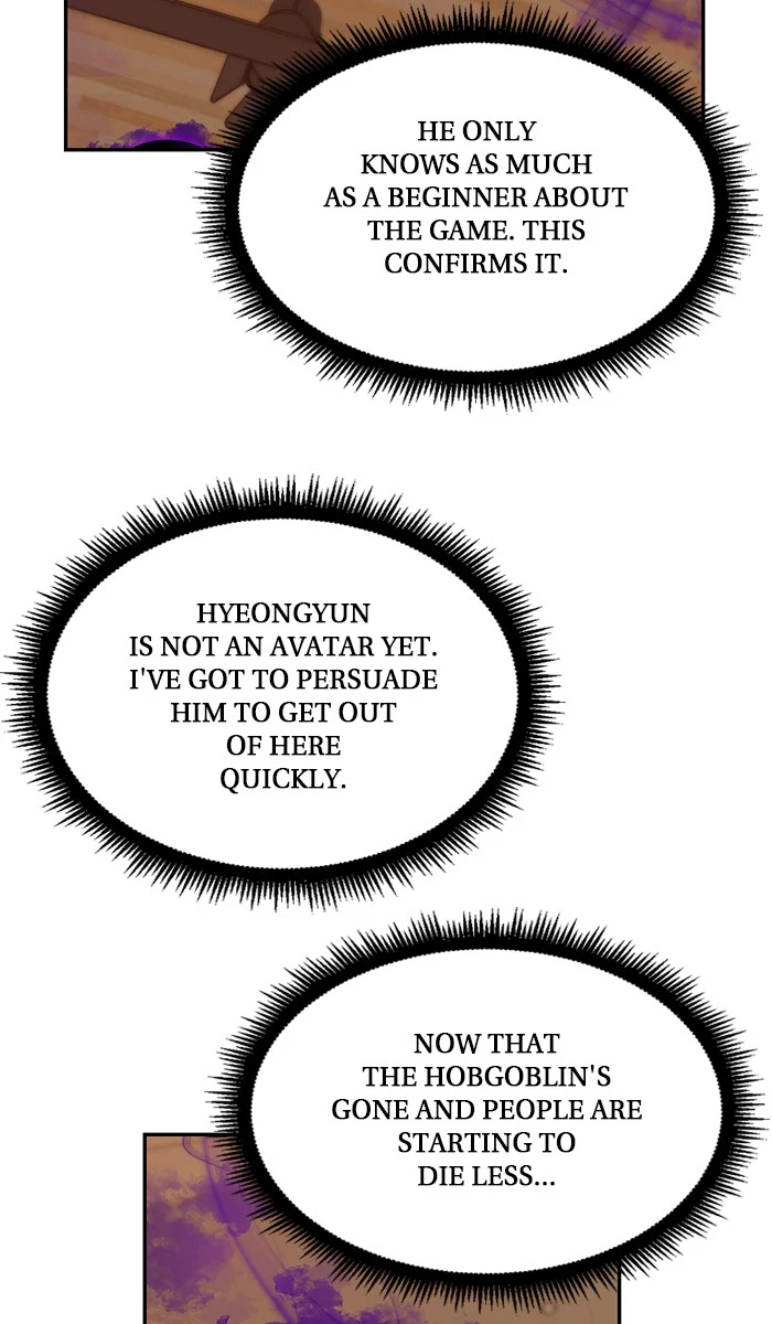 Return to Player Chapter 7 — Page 41