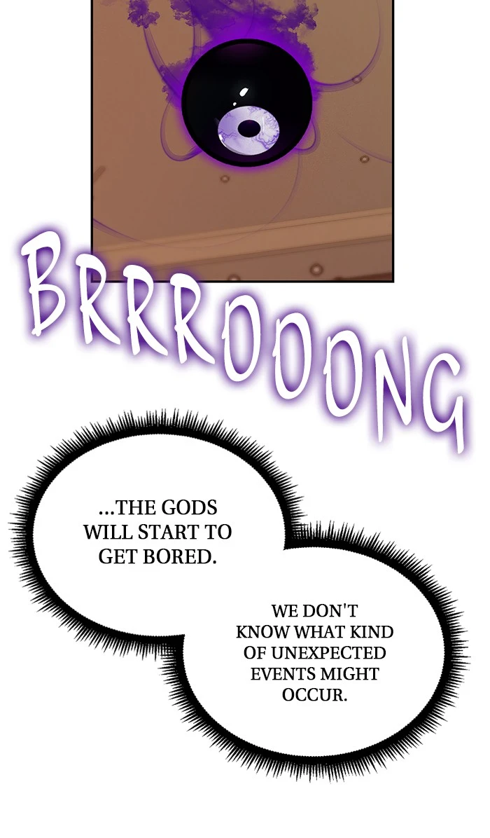 Return to Player Chapter 7 — Page 42