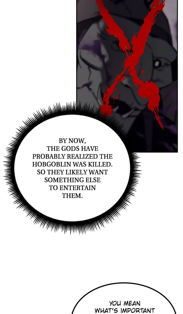 Return to Player Chapter 7 — Page 44