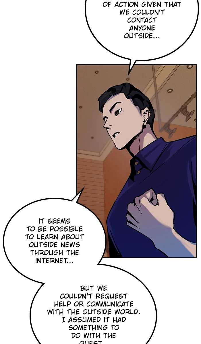 Return to Player Chapter 7 — Page 46