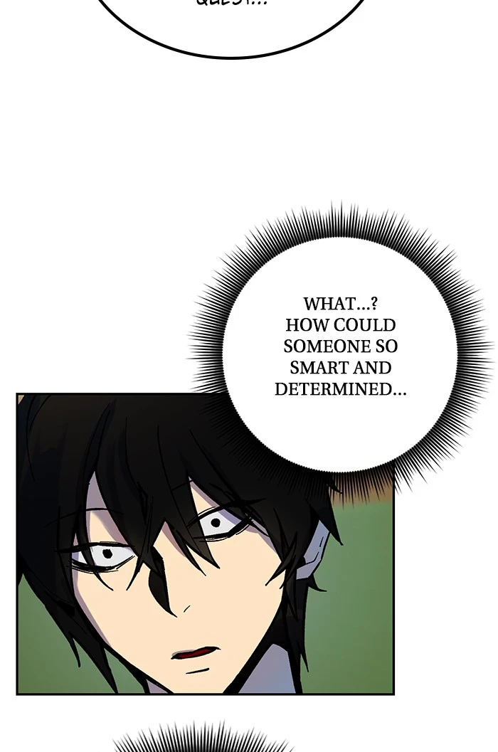 Return to Player Chapter 7 — Page 47