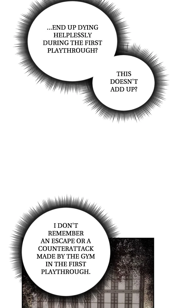 Return to Player Chapter 7 — Page 48