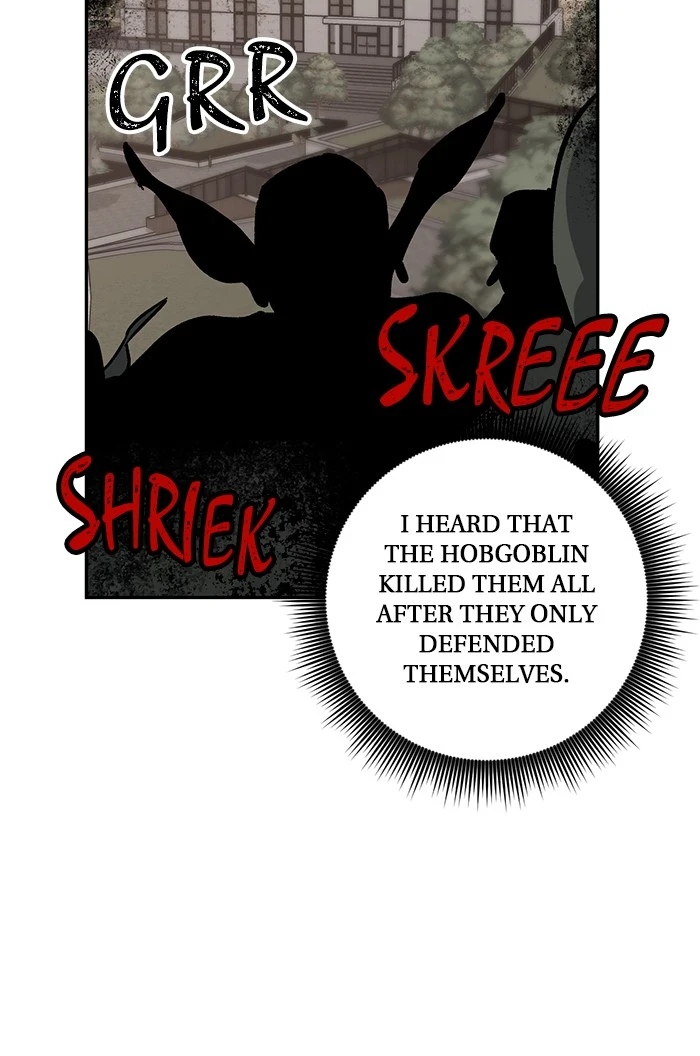 Return to Player Chapter 7 — Page 49
