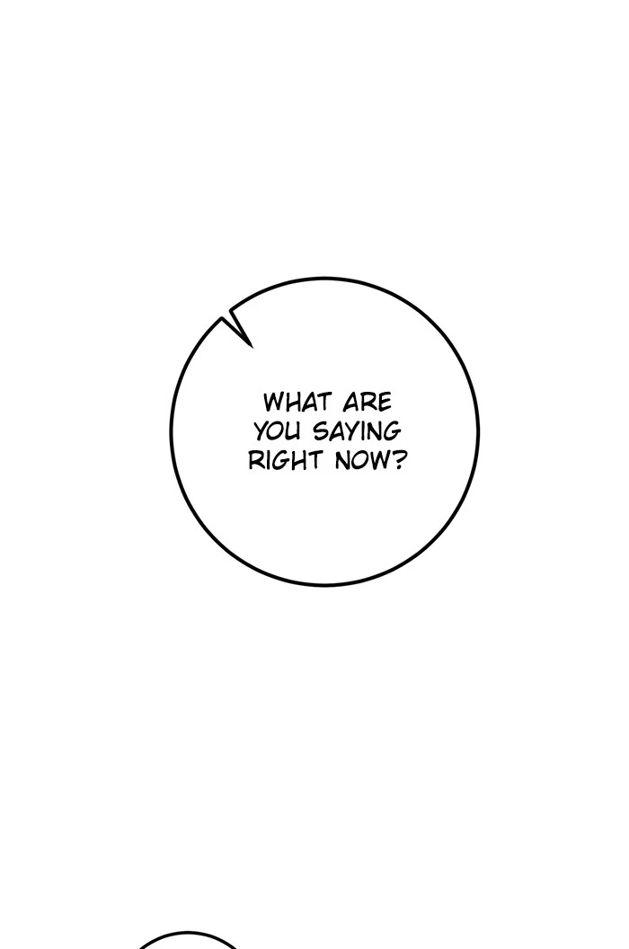 Return to Player Chapter 7 — Page 51