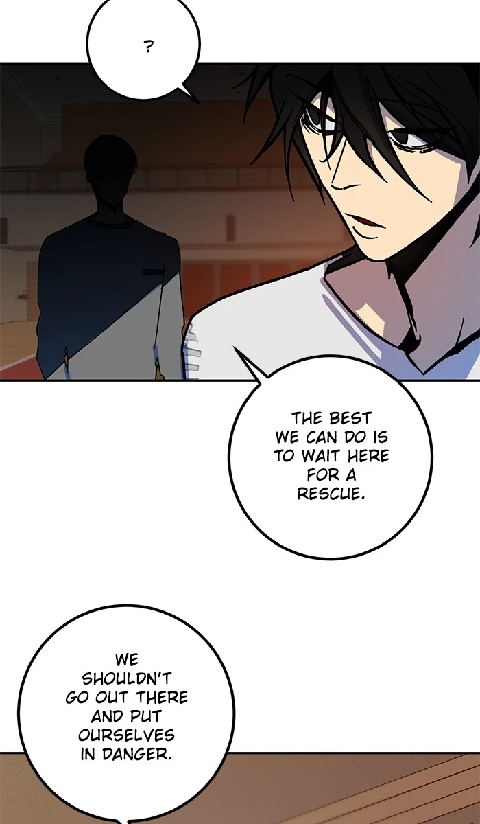 Return to Player Chapter 7 — Page 52