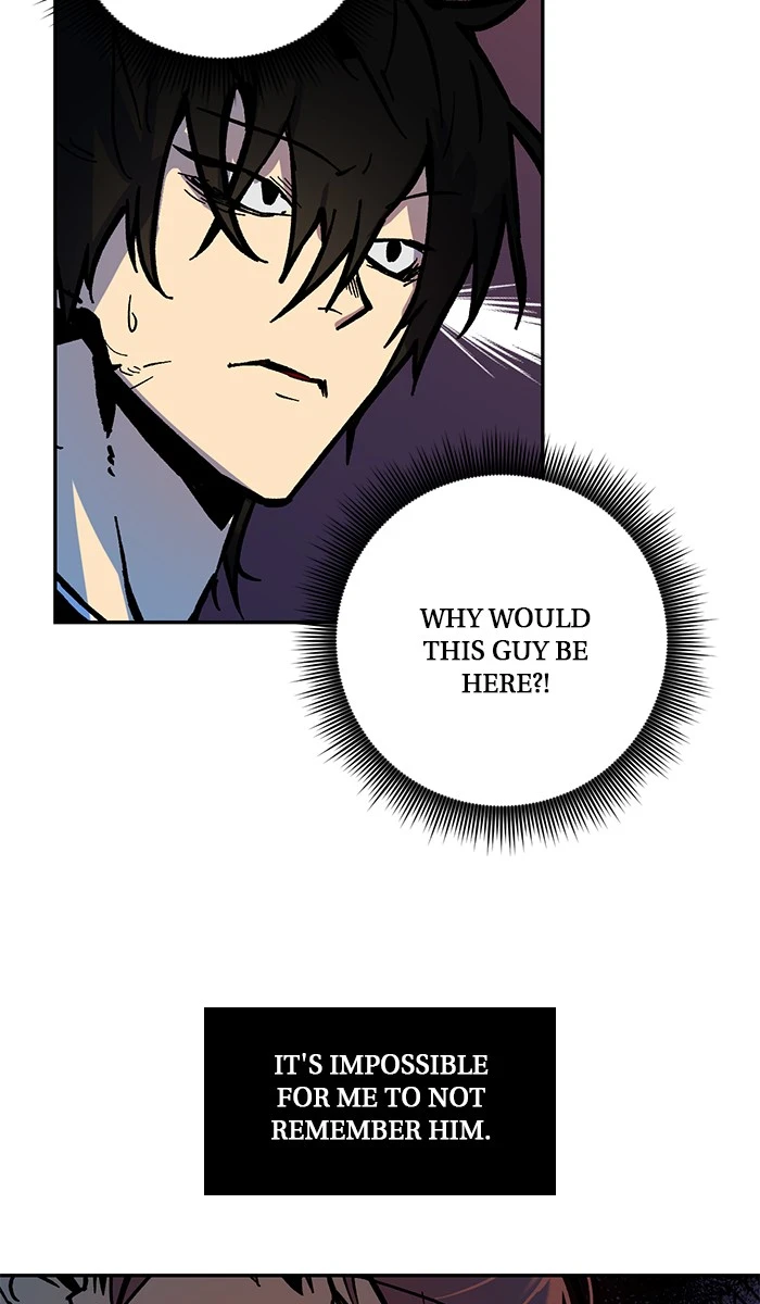 Return to Player Chapter 7 — Page 54