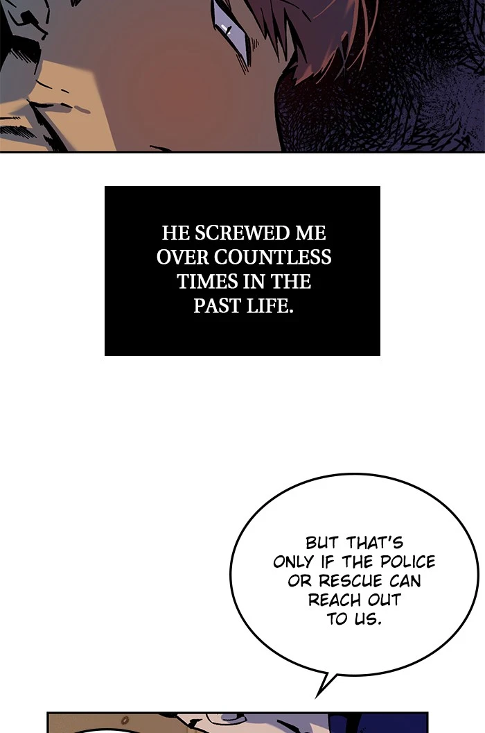 Return to Player Chapter 7 — Page 55