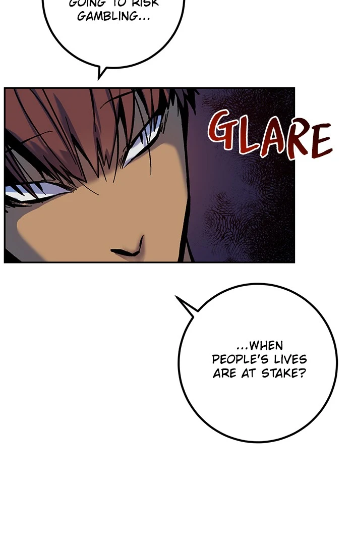 Return to Player Chapter 7 — Page 57