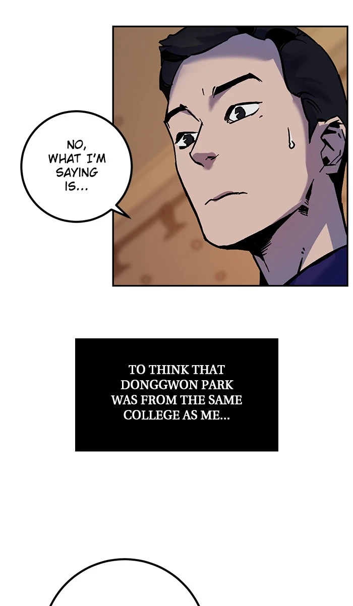 Return to Player Chapter 7 — Page 58