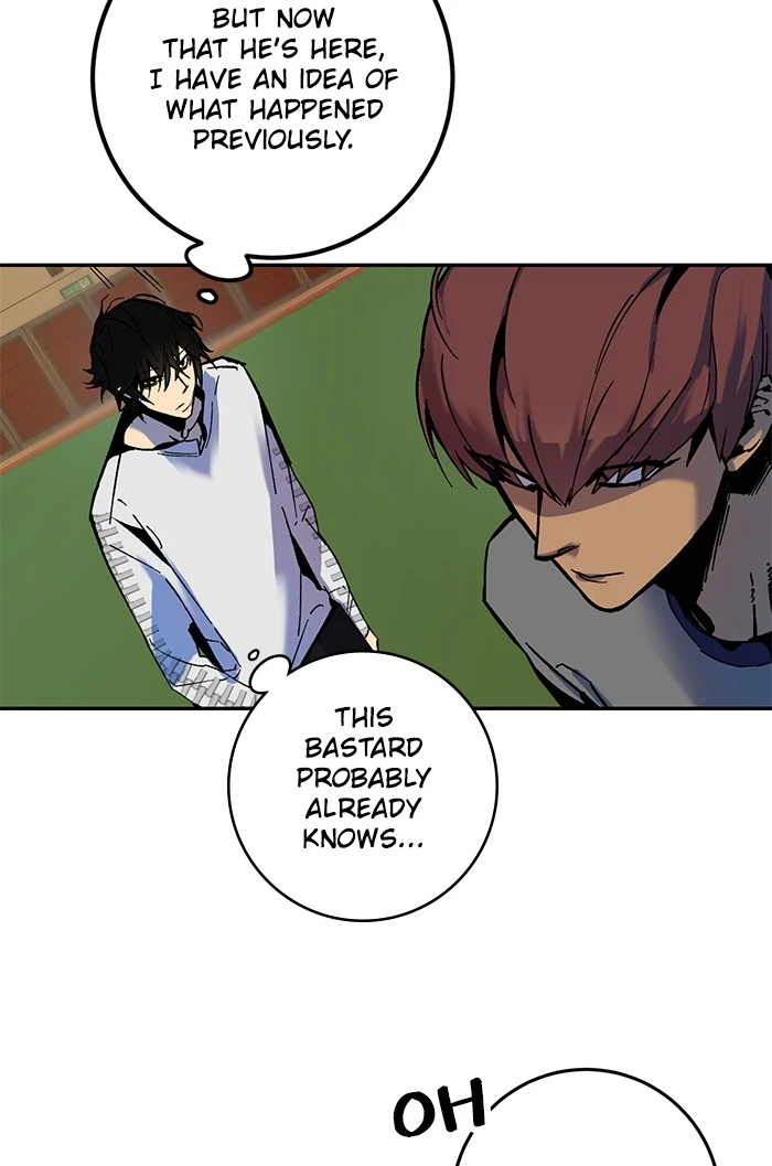 Return to Player Chapter 7 — Page 59