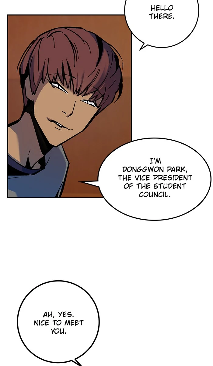 Return to Player Chapter 7 — Page 60