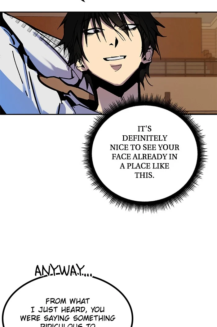 Return to Player Chapter 7 — Page 61