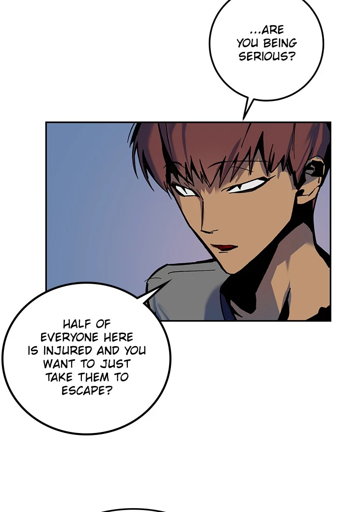 Return to Player Chapter 7 — Page 63