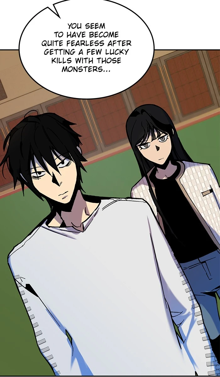 Return to Player Chapter 7 — Page 64